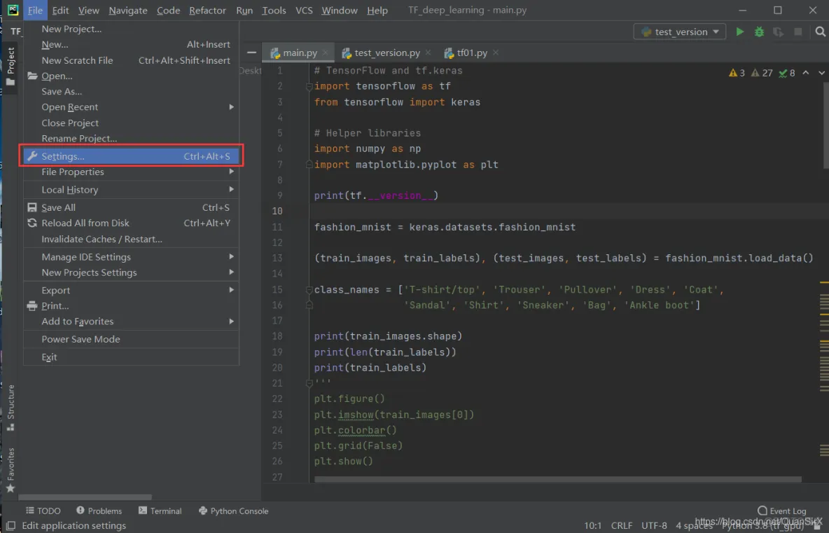 paddlepaddle pytorch对比 paddle tensorflow pytorch_深度学习_22